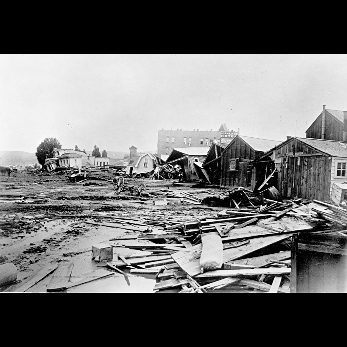 Heppner's devastation brought out heroism in face of watery death (2 of 2)