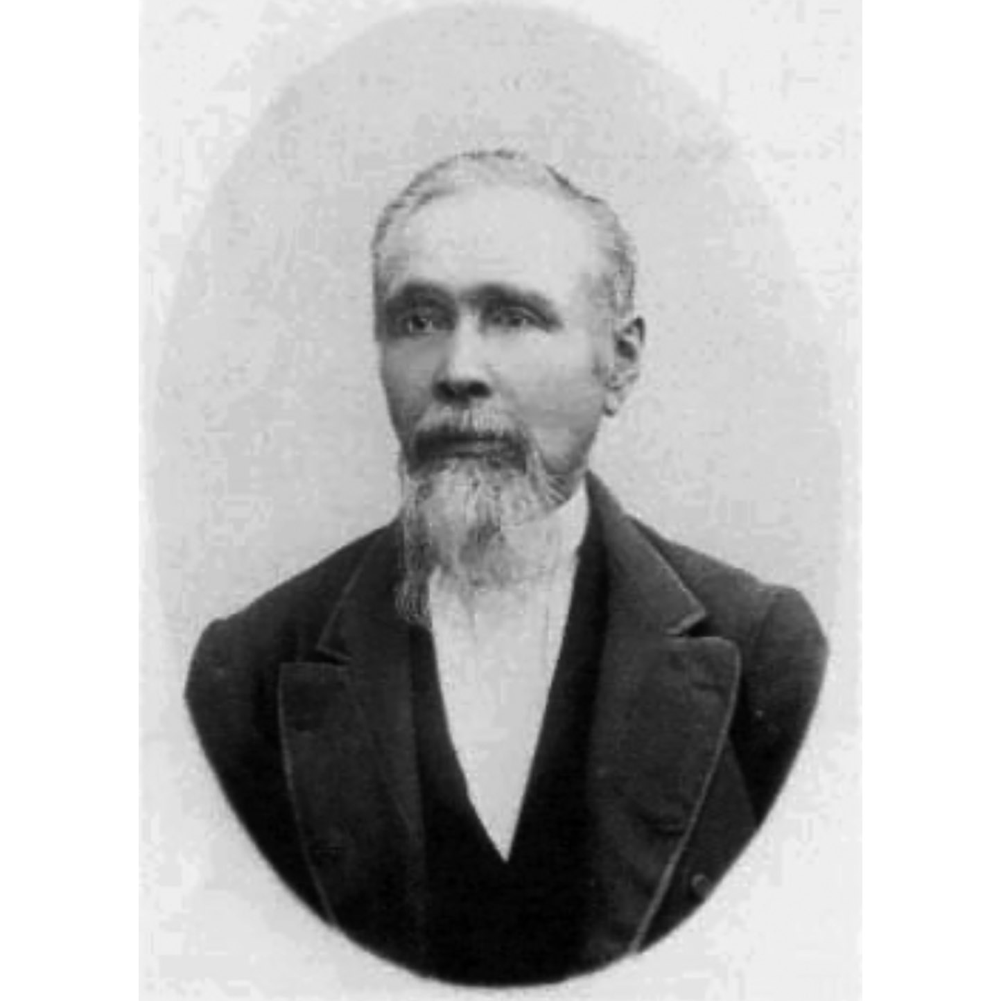 Oregon Indian prince was Japan’s intro to the West