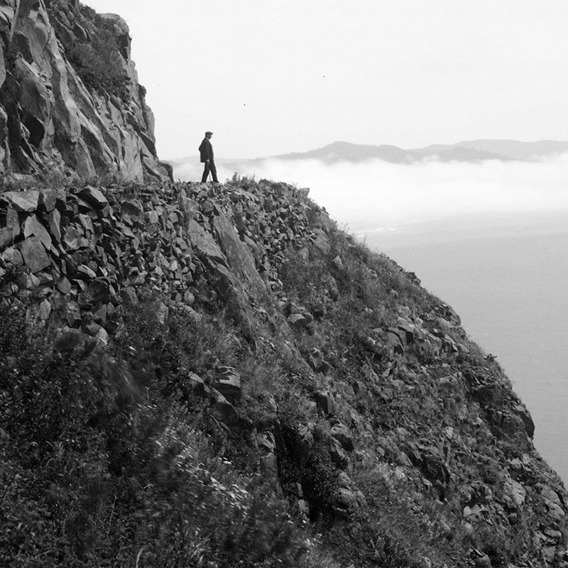 Old Oregon loggers, millworkers were tough characters Old Oregon loggers, millworkers were tough characters