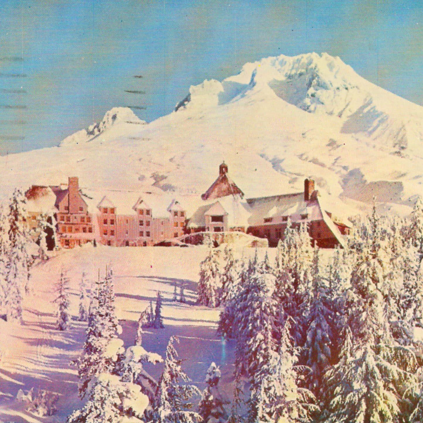 City-bus-powered cable car scheme was epic flop (Part 2 of 2)