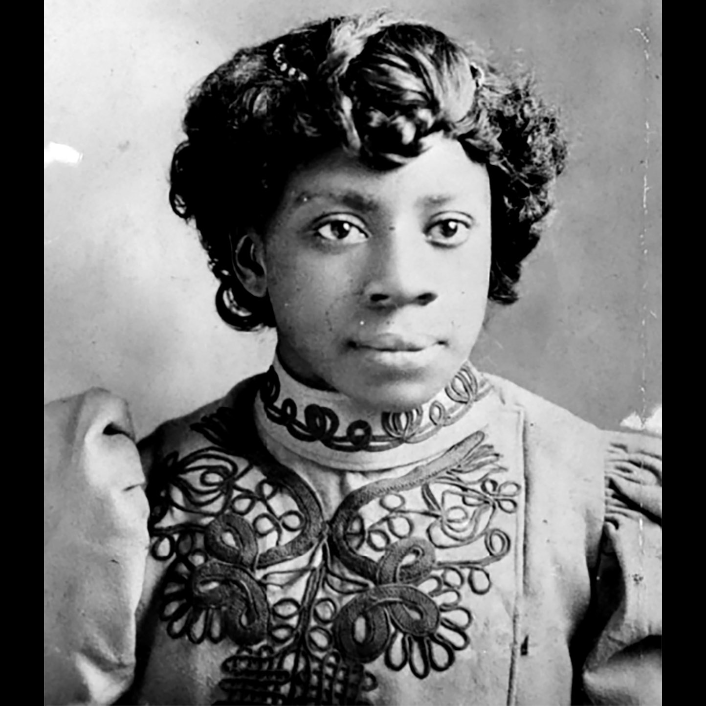 ‘Johnny’s’ Frankie lived in Portland, hiding from "her song"