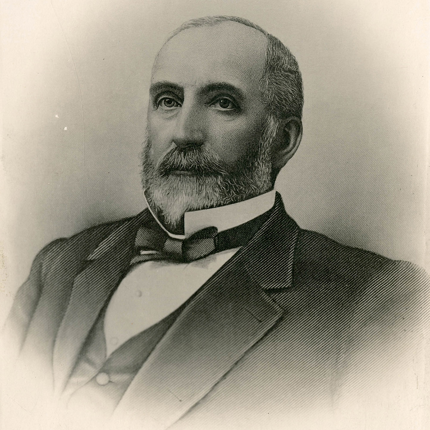 Body snatchers plotted to steal dead mayor’s corpse (Part 1 of 2)